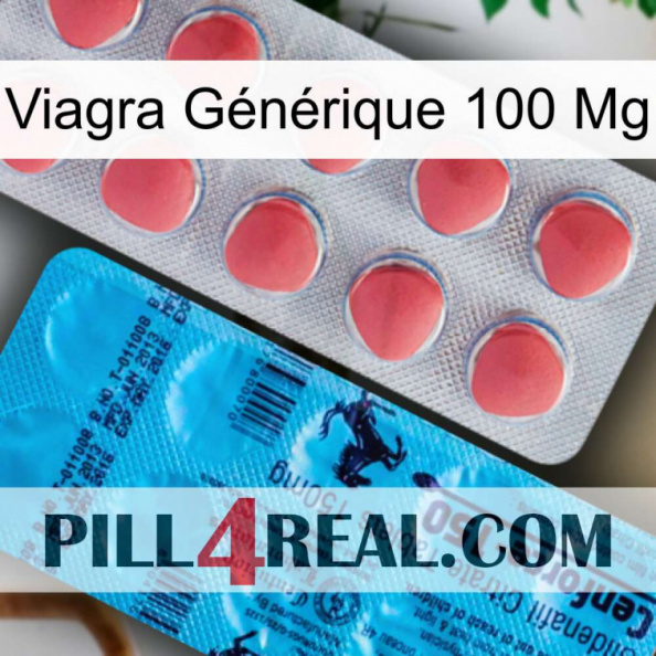 Viagra Générique 100 Mg new14